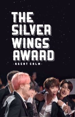 THE SILVER WINGS AWARD