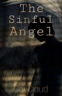 The Sinful Angel (BXB) (Mpreg)