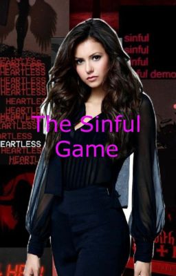 The Sinful Game