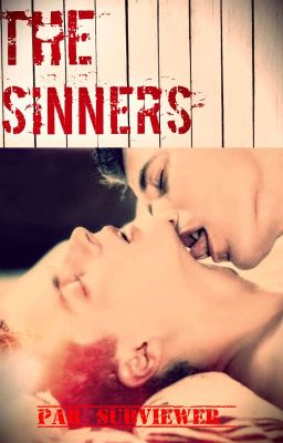 The Sinners