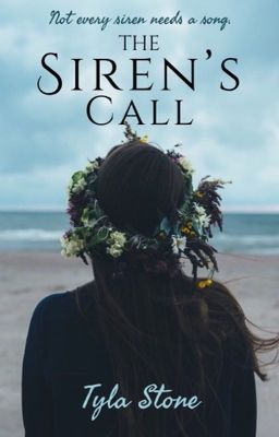 The Siren's Call