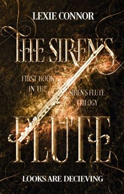 The Siren's Flute