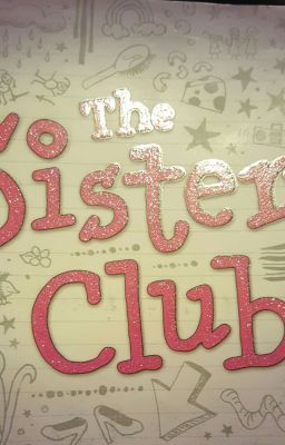 The Sisters Club