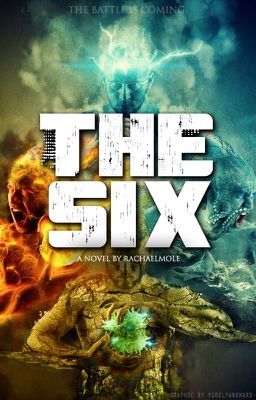 The Six