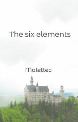 The six elements