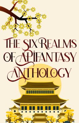 The Six Realms of API Fantasy | Winner's Anthology