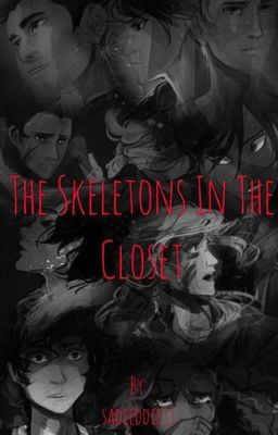 The Skeletons In The Closet