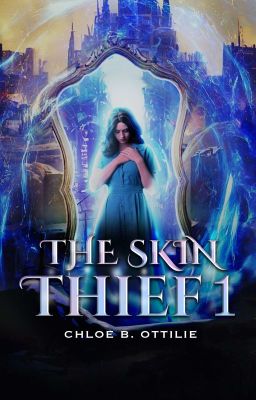 The Skin Thief