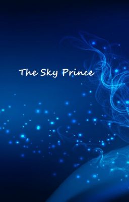 The Sky Prince