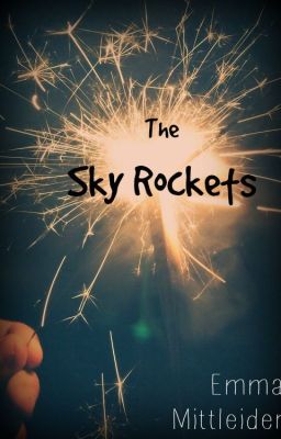 The Sky Rockets