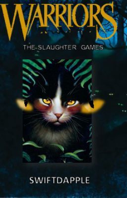 The Slaughter Games