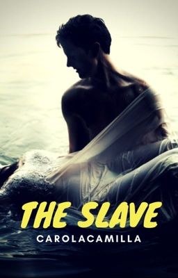 The Slave 