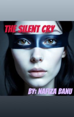 The Slient Cry
