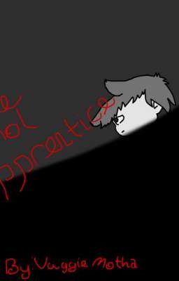 The Smol Apprentice