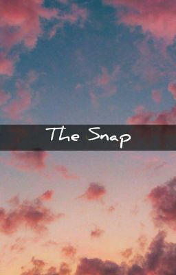 The Snap