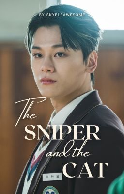 The Sniper and the Cat [Pi Hanwool | Study Group]