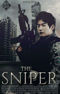 The sniper «MinKey»