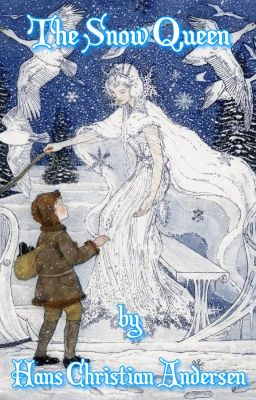 The Snow Queen