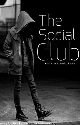 The Social Club