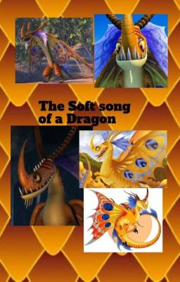 The Soft Song of a Dragon