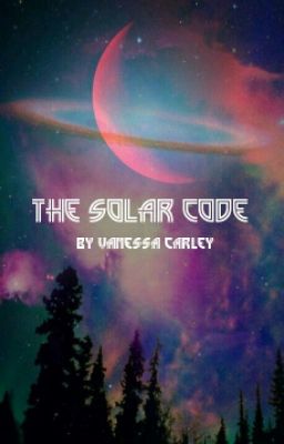 The Solar Code (Short Story)