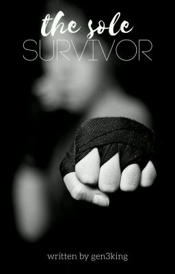 The Sole Survivor 