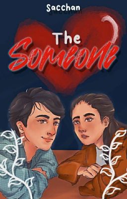 The Someone