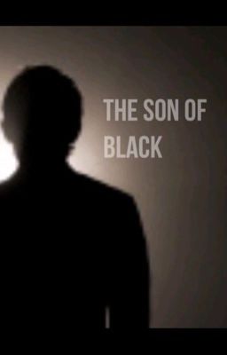 The Son of Black