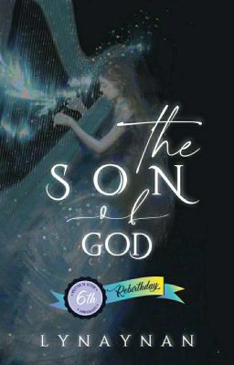 The Son of God