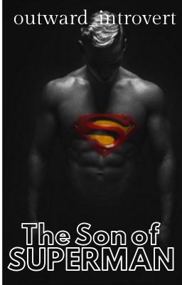 The Son of Superman