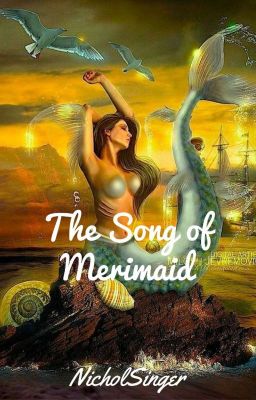 The song of mermaids