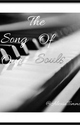 The Song Of Our Souls Larry Stylinson