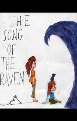 The Song of the Raven