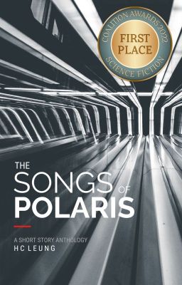 The Songs of Polaris