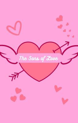 The Sons of Love