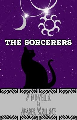 The Sorcerers