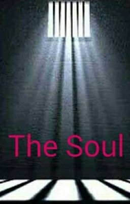 The Soul