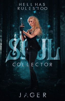 The Soul Collector