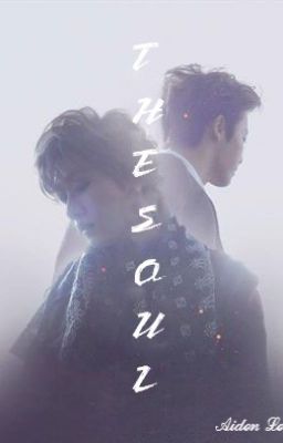 The Soul [HyukHae] - Aiden Lee