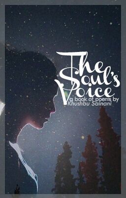 The Soul's Voice