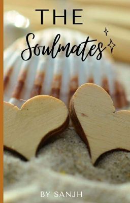 The Soulmates | ✔