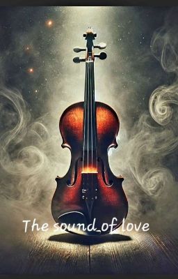 The sound of love