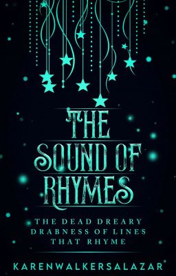 The Sound Of Rhymes