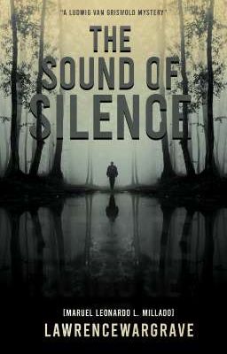 THE SOUND OF SILENCE