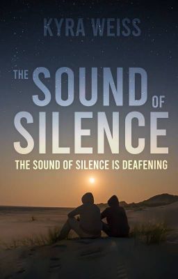 The Sound of Silence (Previously I Know What You Did Last Summer)