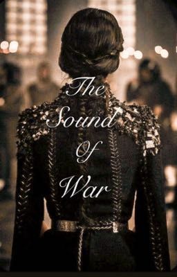 The Sound of War ||Original|| 