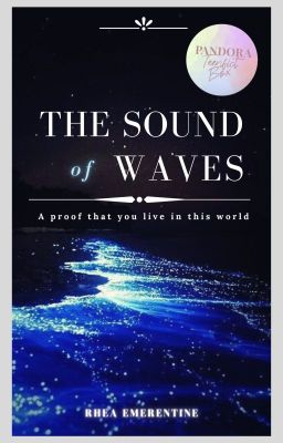 The Sound of Waves