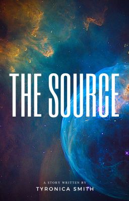 The Source