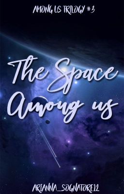 The Space Among Us