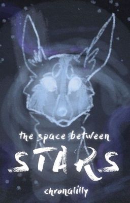 The Space Between Stars